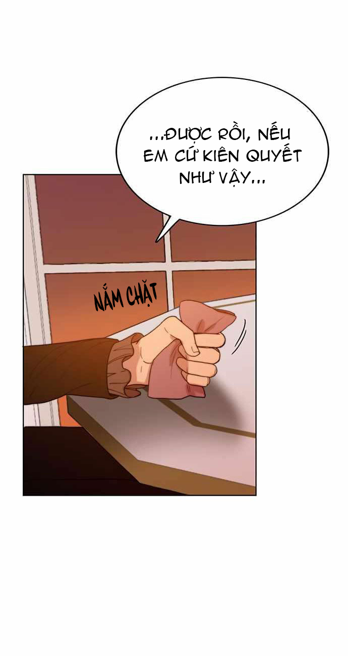 nàng sierra chapter 5 35