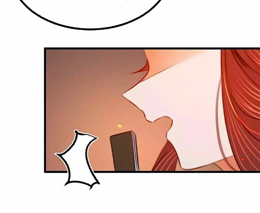 phượng hoàn triều: vương gia yêu nghiệt xin tránh đường chapter 38 33