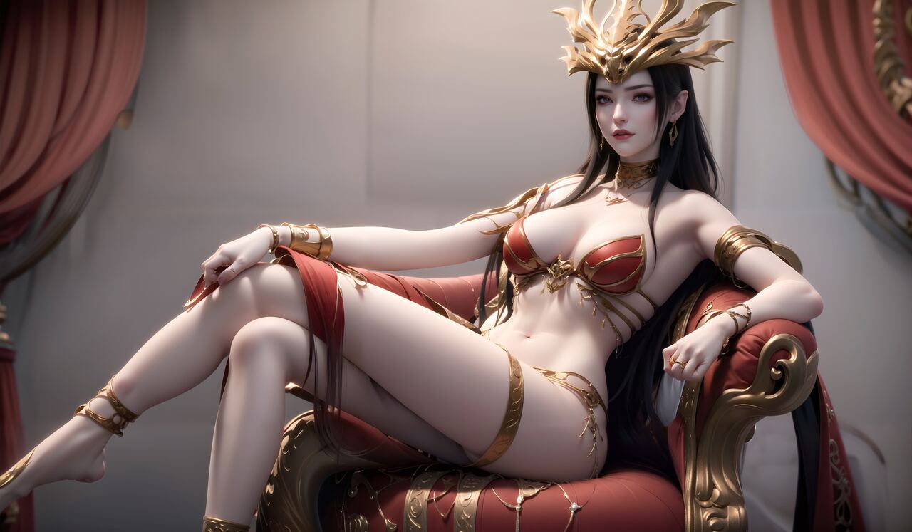 artist ai generated chapter 332 87