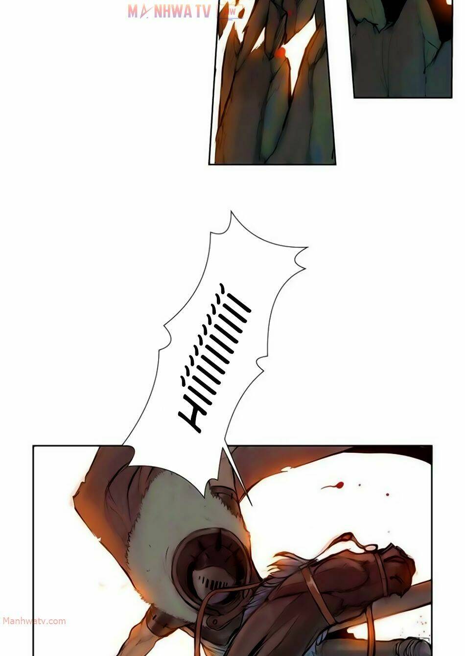 thanh gươm danh vọng chapter 4 32