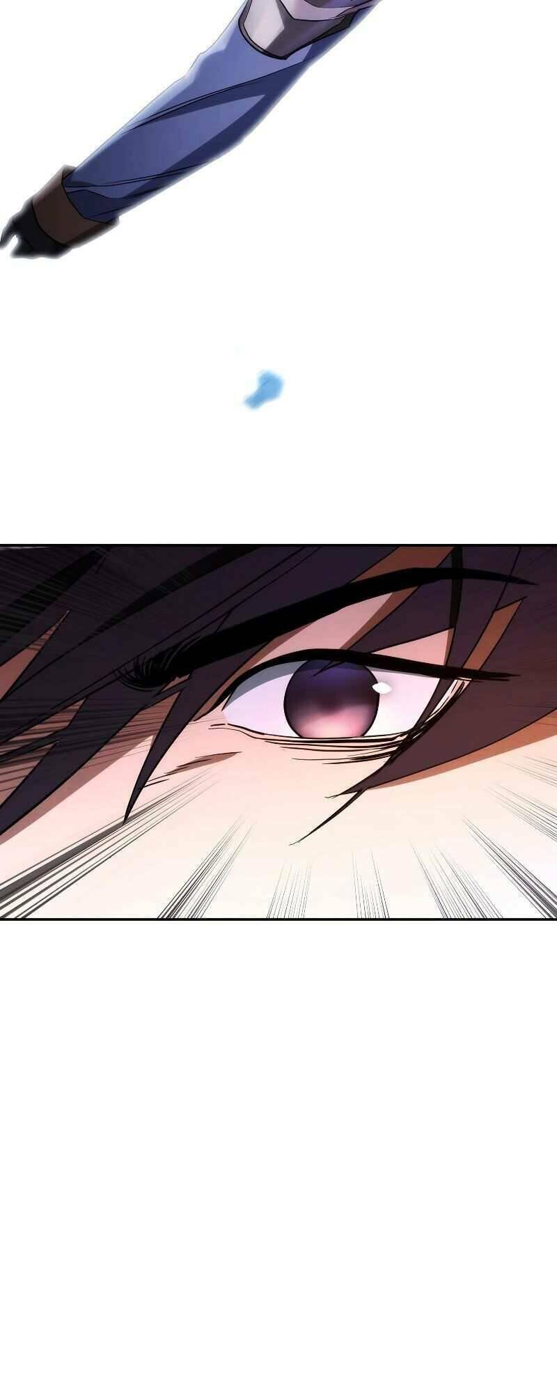 the live chapter 93 59