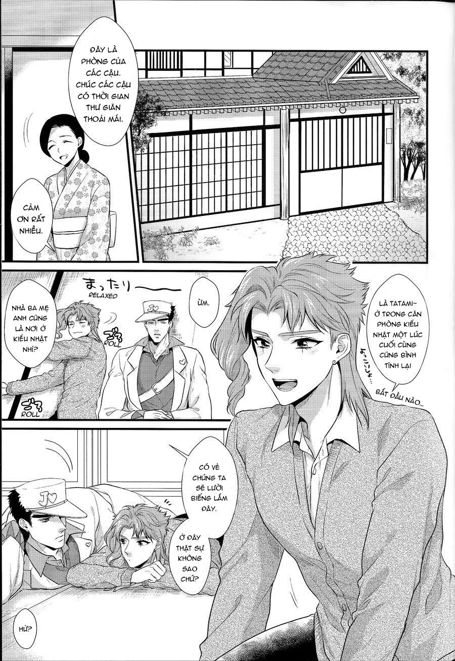 oneshot hỏny chapter 114 1