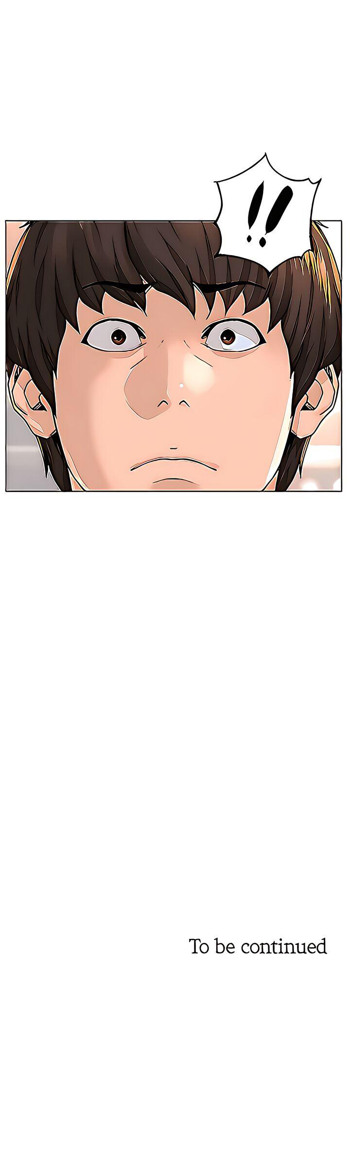 idol kế bên chapter 66 43