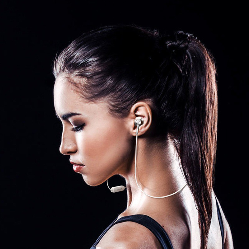 Tai nghe Bluetooth Borofone BE19