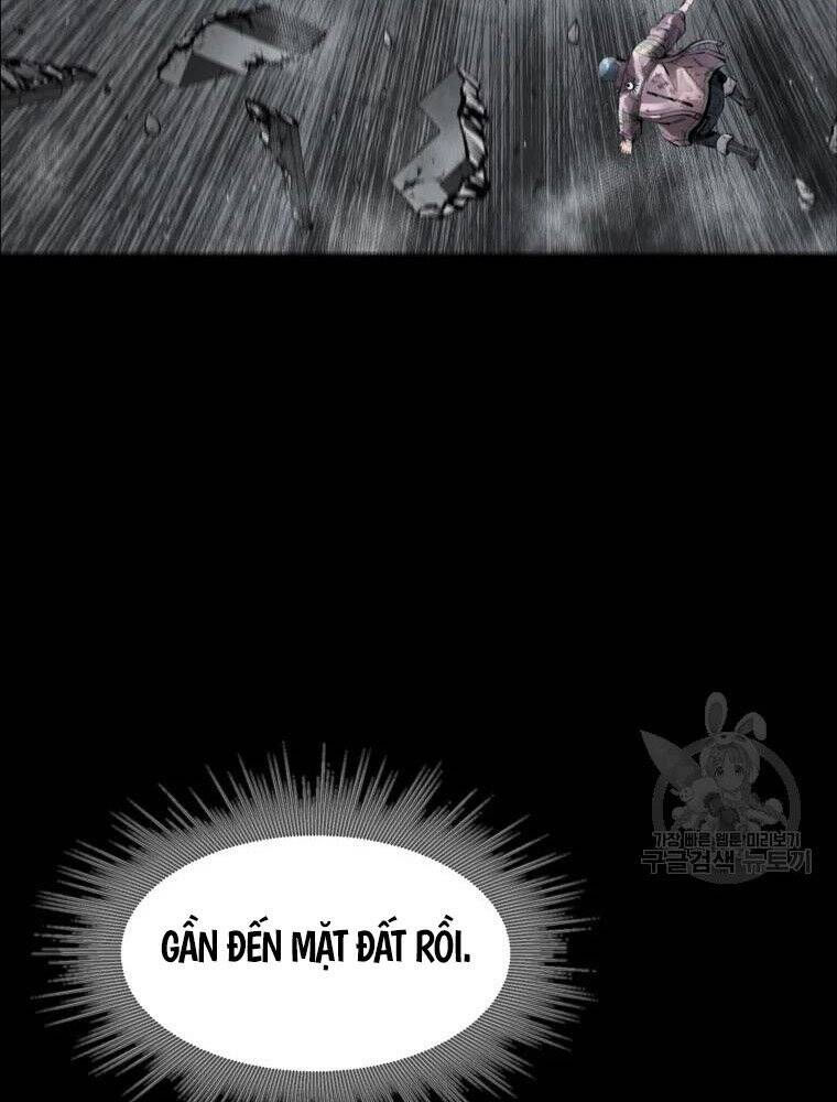 mật mã mê cung chapter 35 79