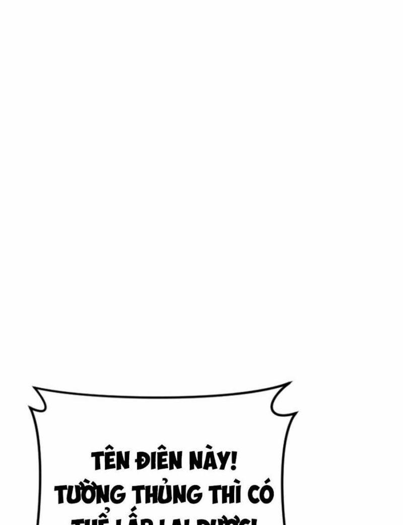 đặc vụ kim chapter 48 175