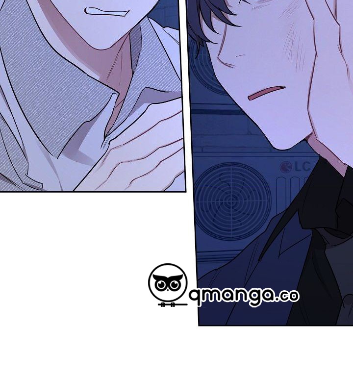 vị khách khả nghi và nhóc làm thêm chapter 19 3