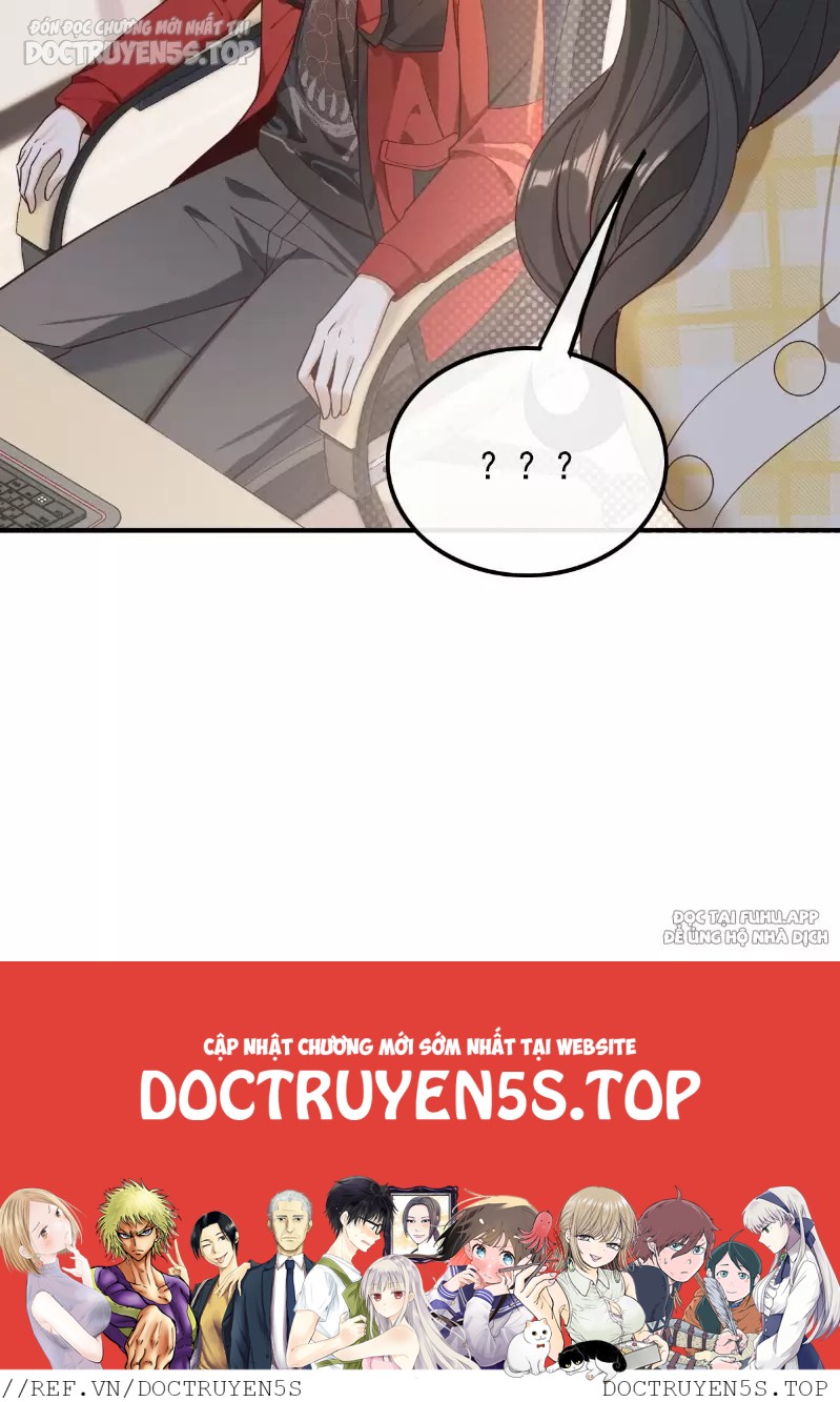 tái sinh, tôi trở thành ông vua ngành giải trí chapter 18 36