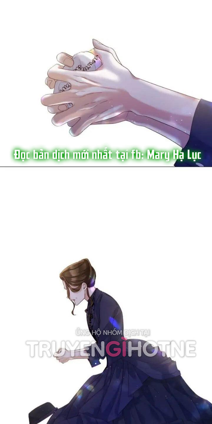 từ tiểu thư thành hoàng hậu - lady to queen chapter 95.1 13