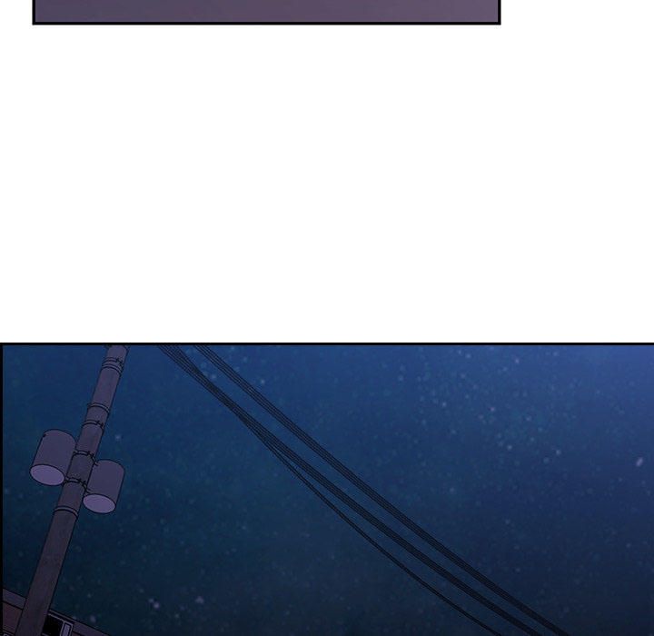 close as neighbors chapter 30 107