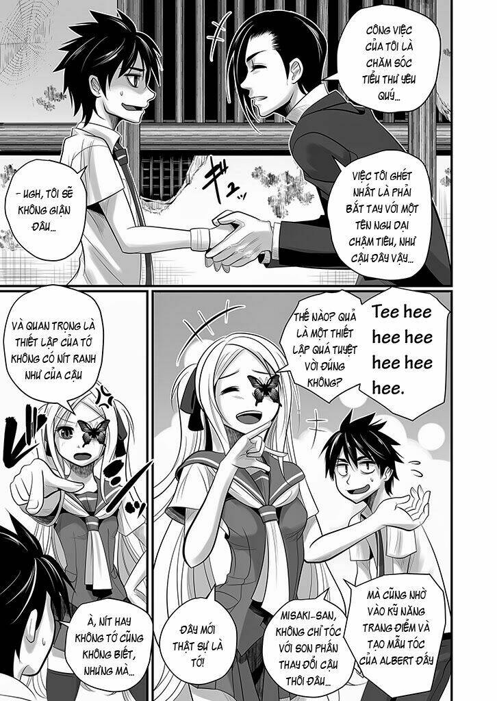 wildcard chapter 3 19