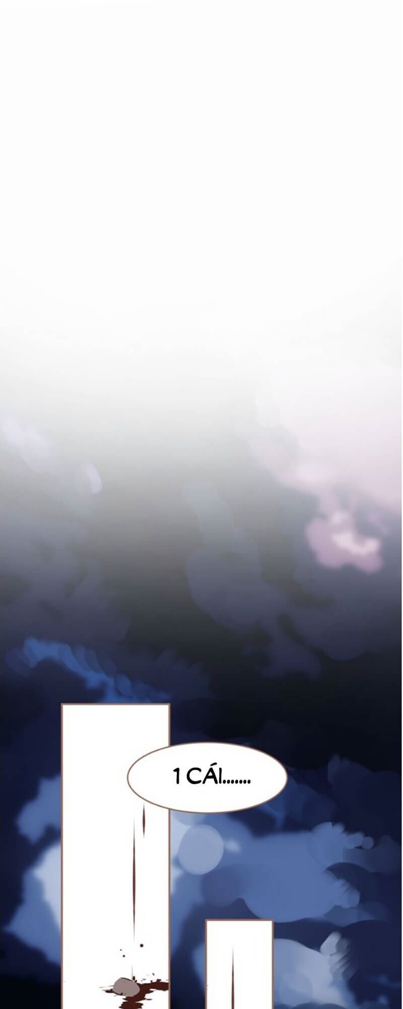 nhất đại linh hậu chapter 29 27