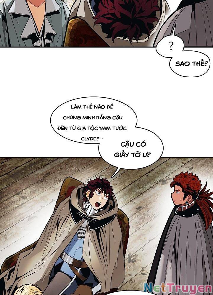 bất bại chân ma chapter 125 62