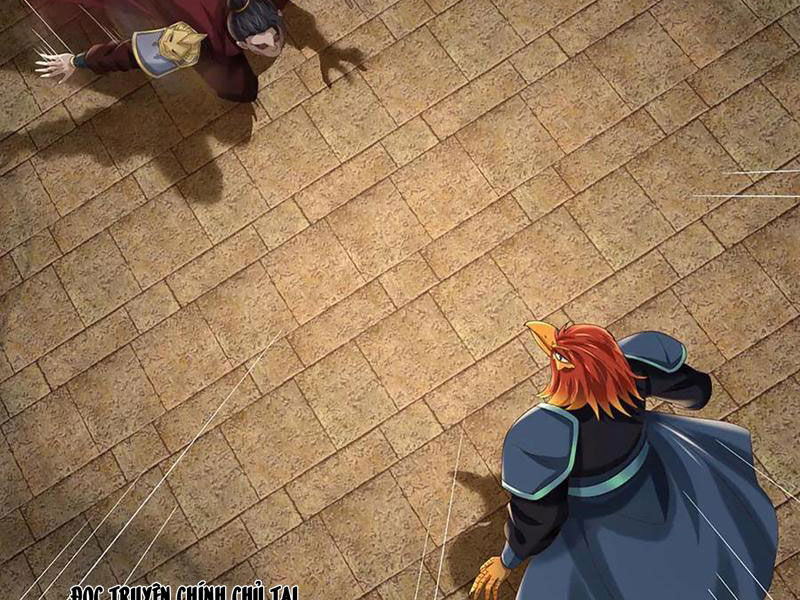 ta có thể nuốt chửng mọi thứ chapter 80 152