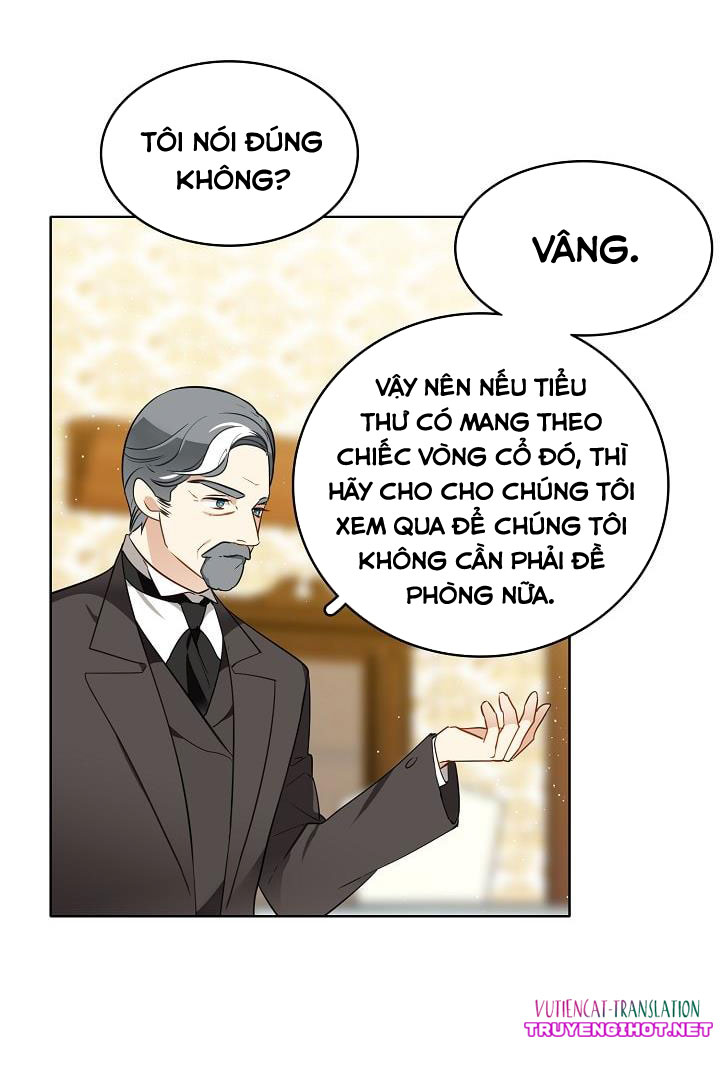 thanh tra của muiella chapter 81 15