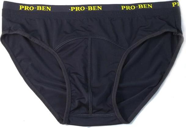 Combo 03 Quần Lót Nam Pro Ben Bảng Nhỏ MS913