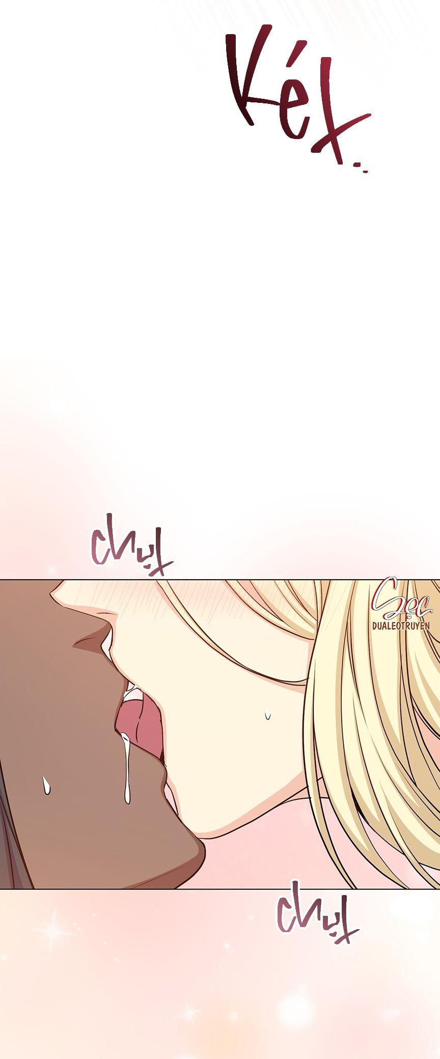 mặt trăng quỷ chapter 34 23