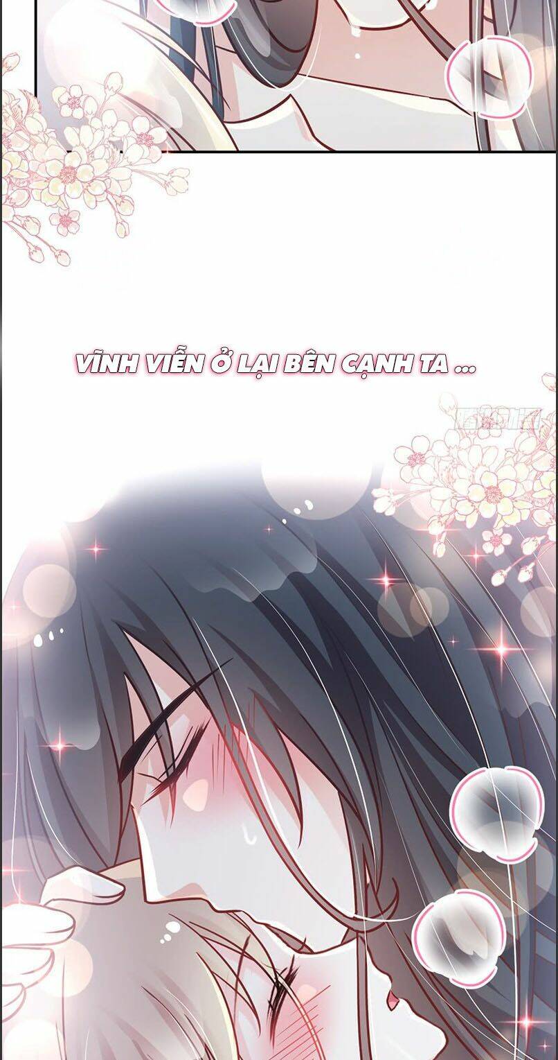 thiên hạ đệ nhất sủng phi chapter 117 18