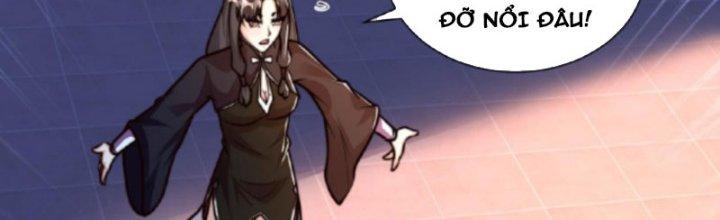 ta nuôi ma quỷ ở trấn ma ti chapter 144 26