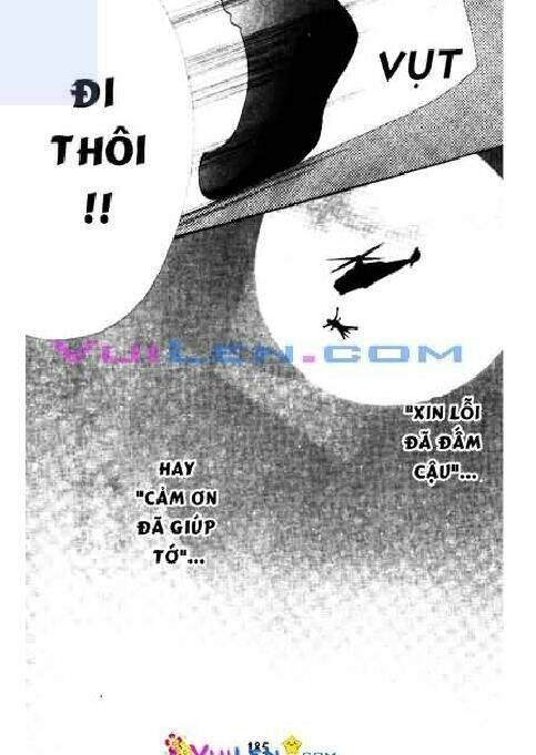 chàng quản gia của bé mei chapter 12 185