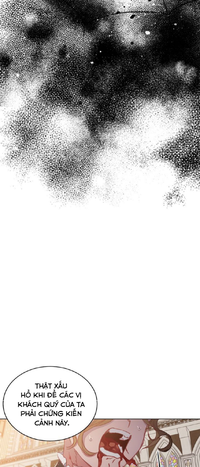 cái chết của nàng lamia chapter 34 33