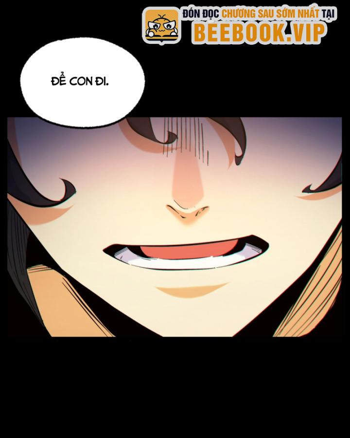 bạn hoàn toàn không giải đố đúng không? chapter 5 73