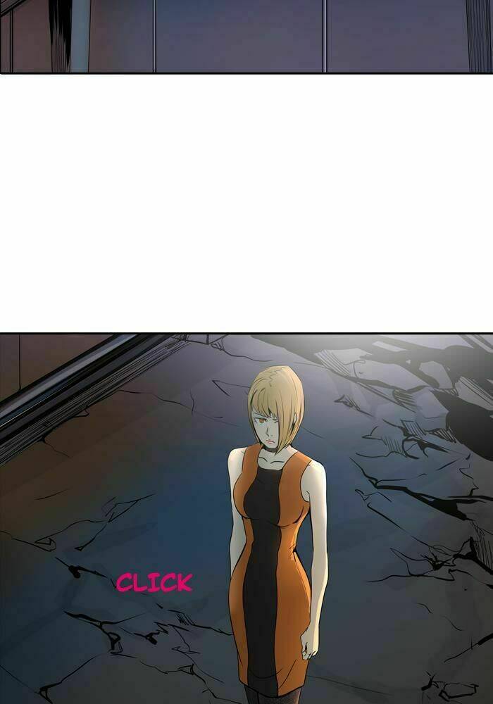 cuộc chiến trong tòa tháp chapter 293 105