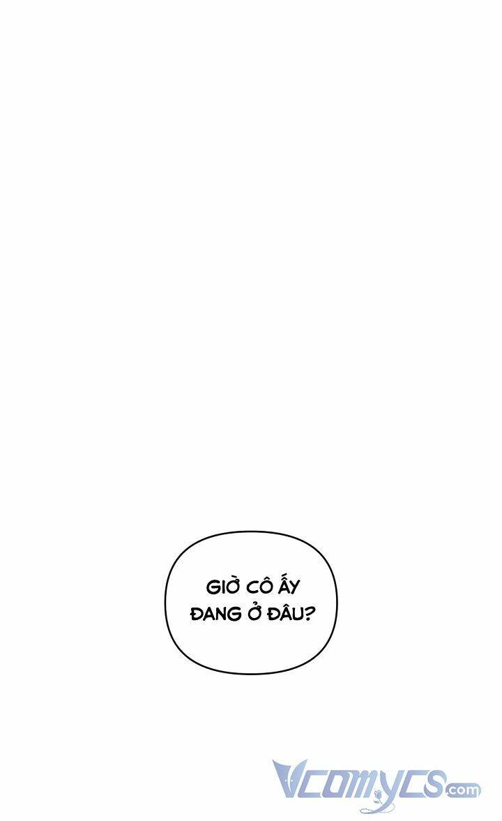 vị hôn thê của kẻ săn mồi chapter 22 36