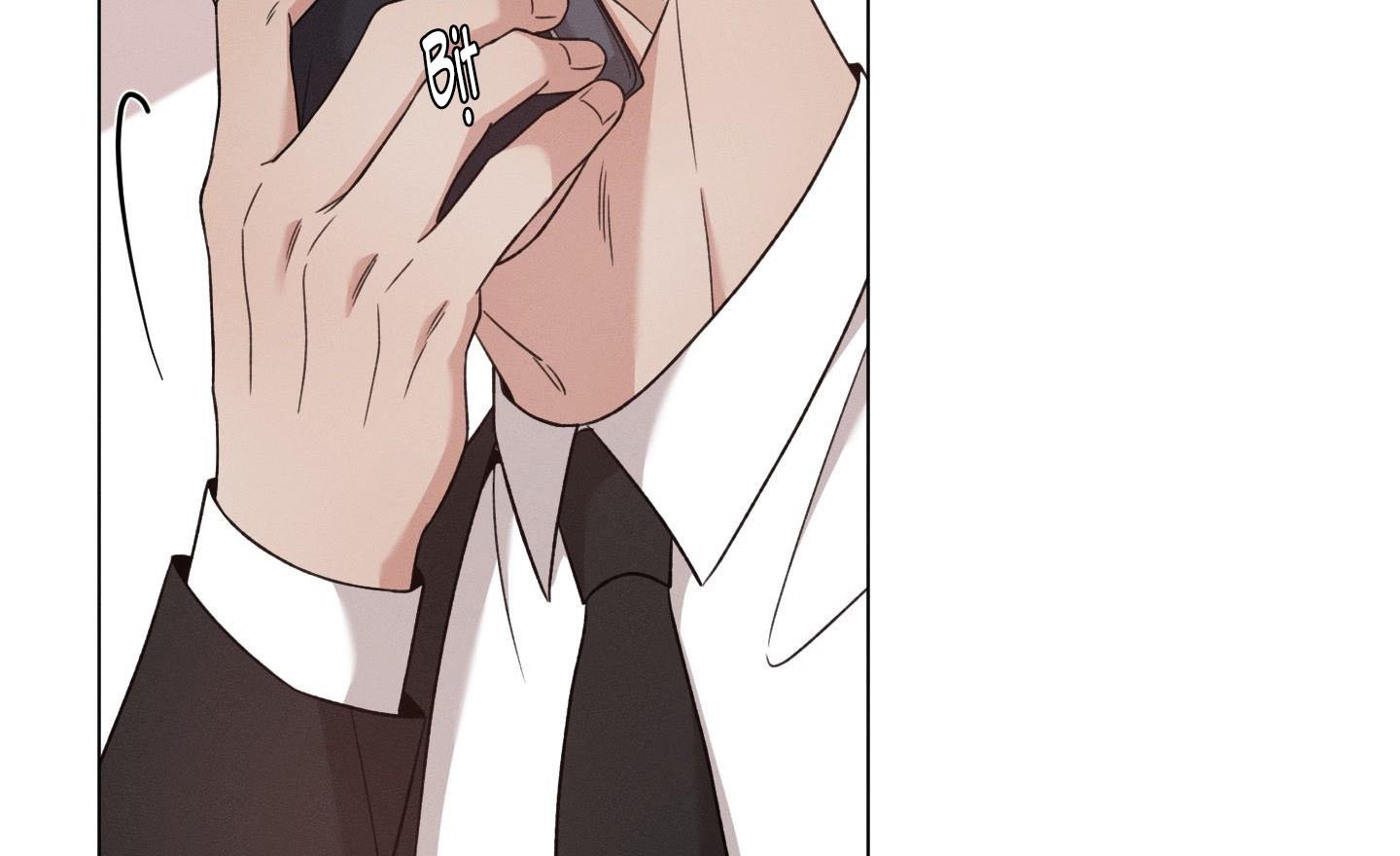 hội chứng minmotion chapter 57 97