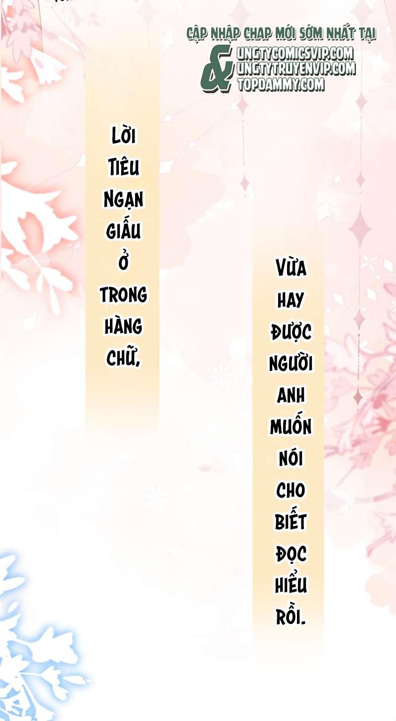 tín tức tố nói chúng ta không thể chapter 70 28