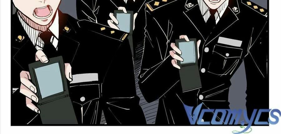 cố tổng, vợ của ngài quá mạnh rồi! chapter 23 130