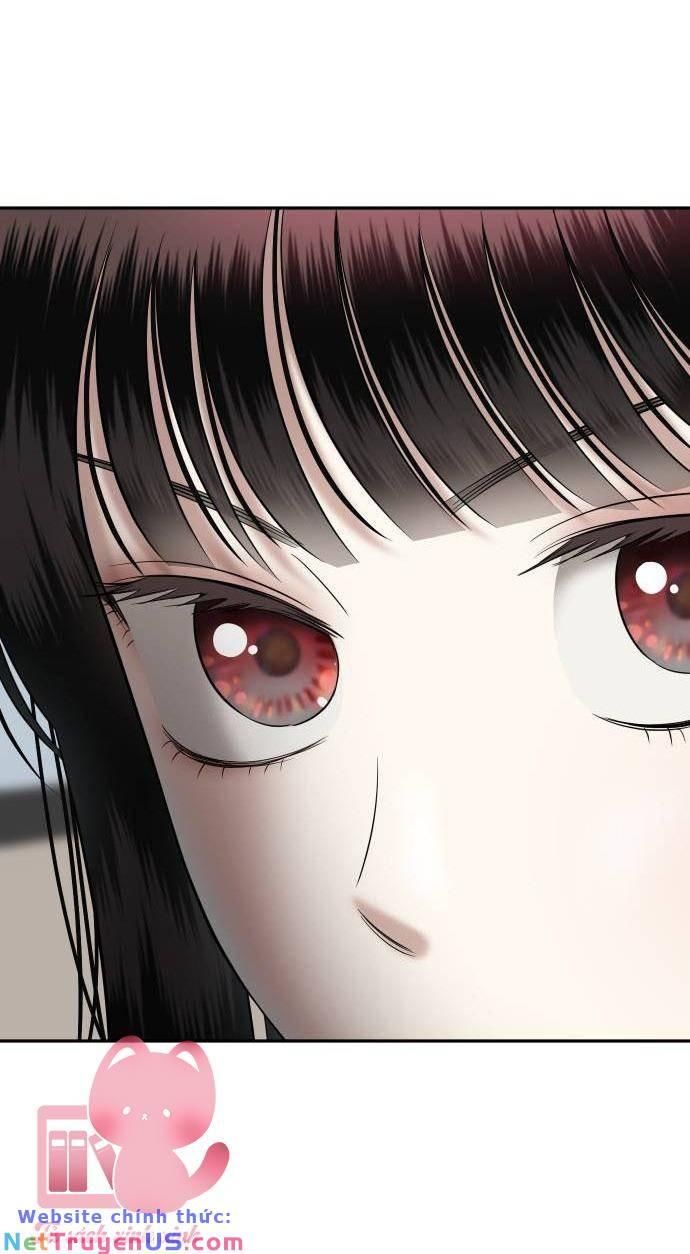 chị em tranh đấu chapter 24 54