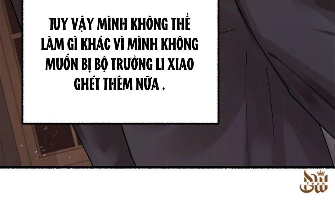 hoa triều chapter 25 163