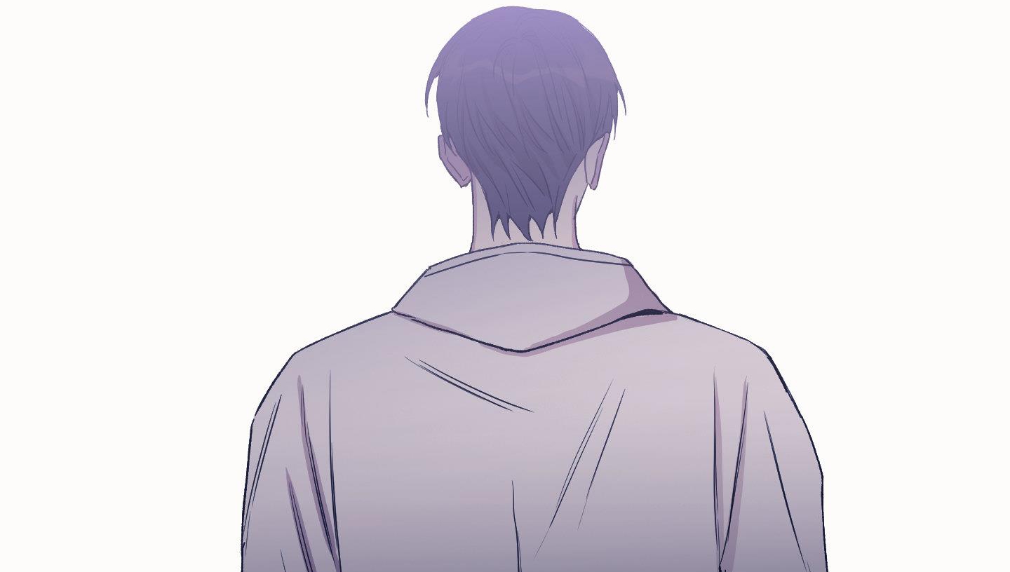 lãng mạn giả dối chapter 30 110