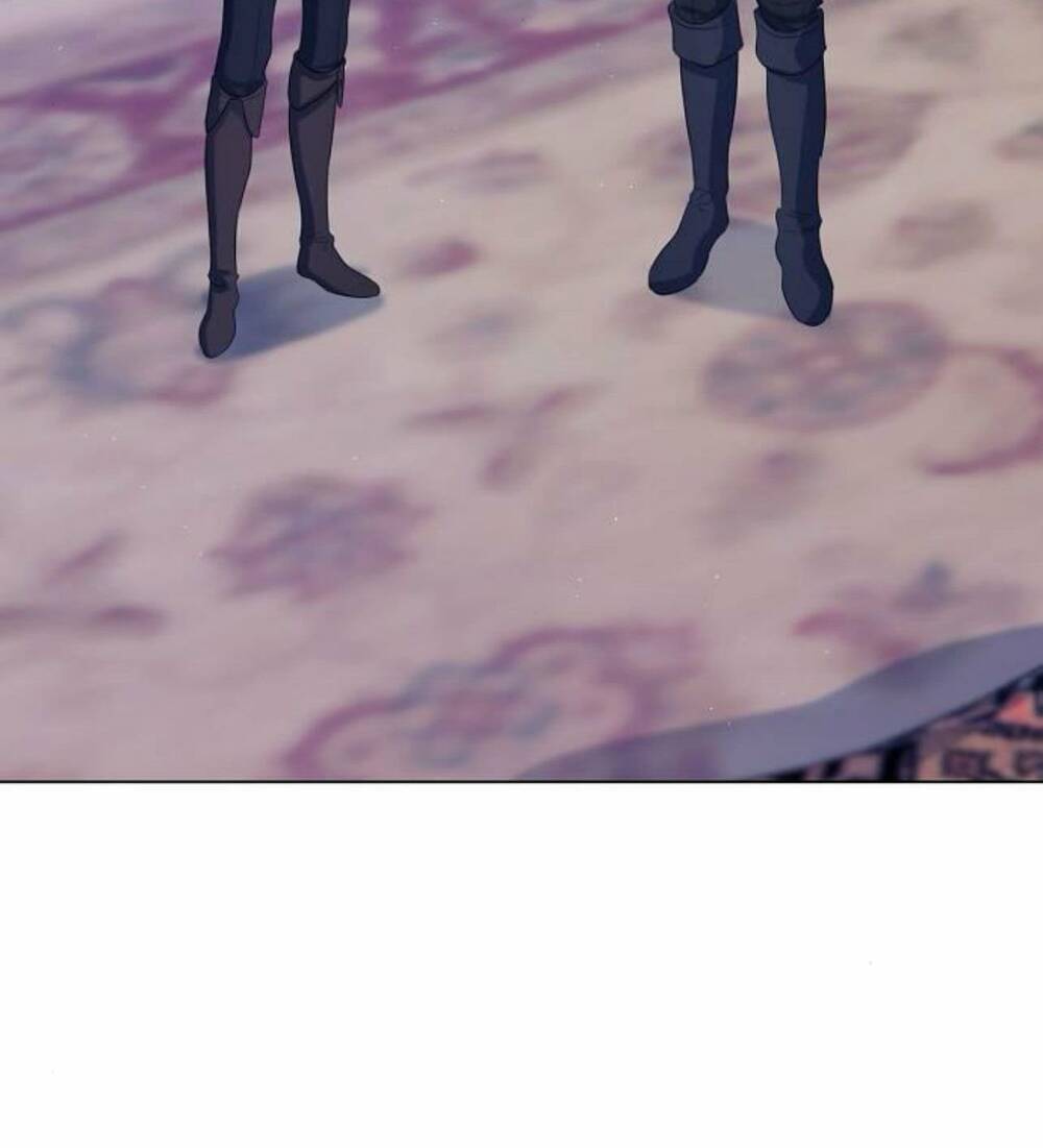 tôi sẽ từ bỏ vị trí hoàng hậu chapter 44 26