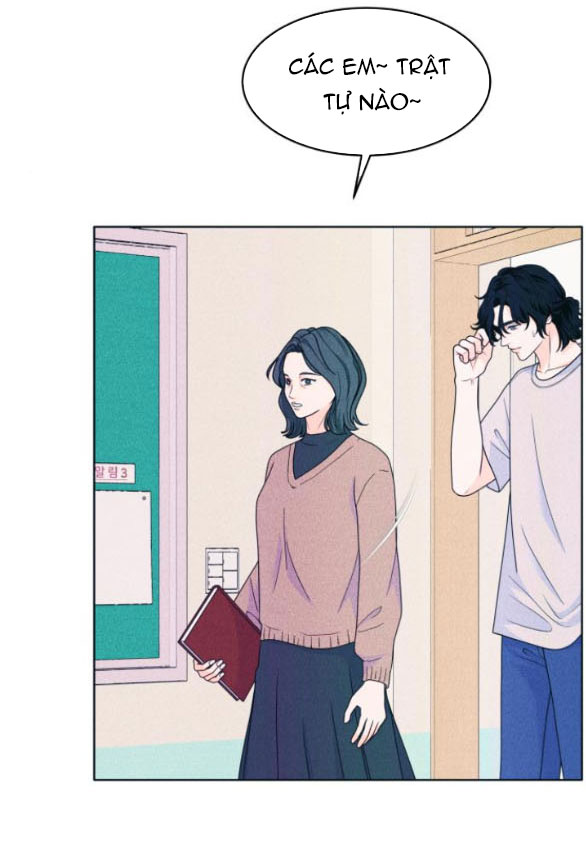 thiếu niên hướng nội chapter 50.2 32