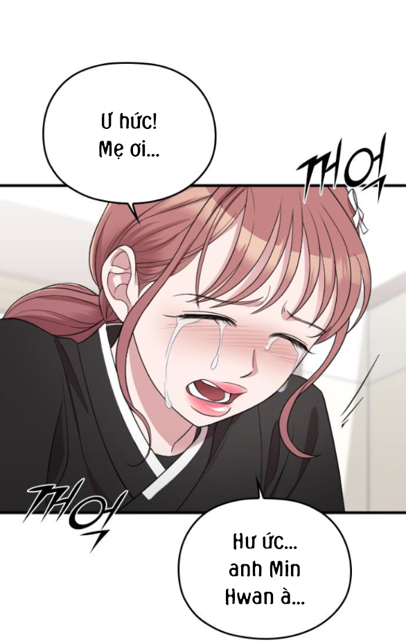 cô đi mà lấy chồng tôi chapter 43.1 11