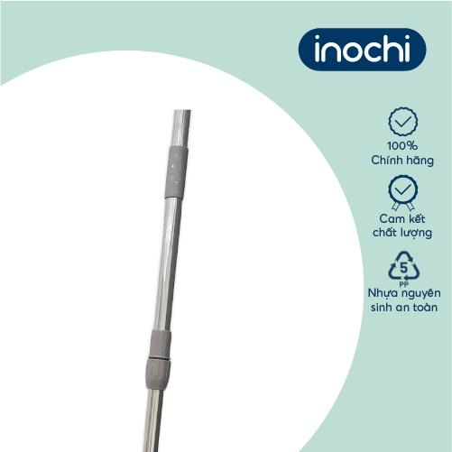 Bộ cây lau nhà tròn xoay Inochi -  360 SM31