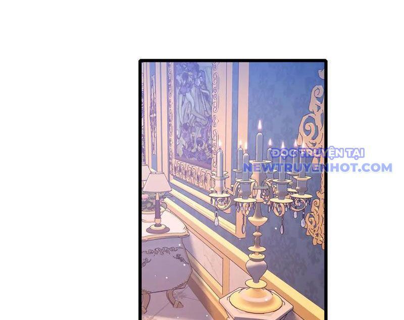 Vô Địch Bị Động Tạo Ra Tấn Sát Thương chapter 60 28