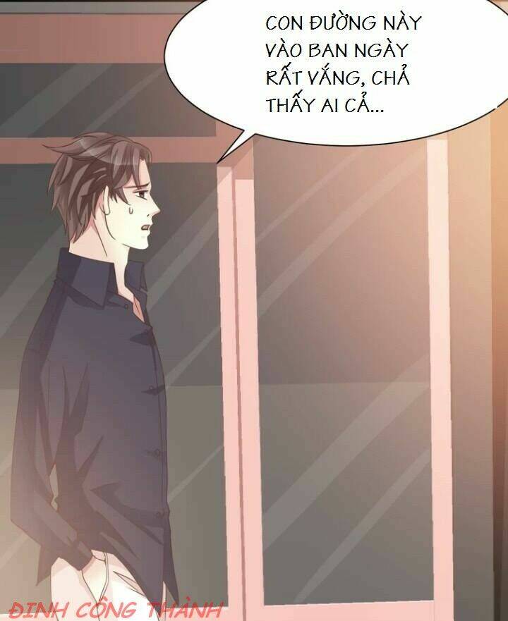 tòa nhà số 44 chapter 11 21