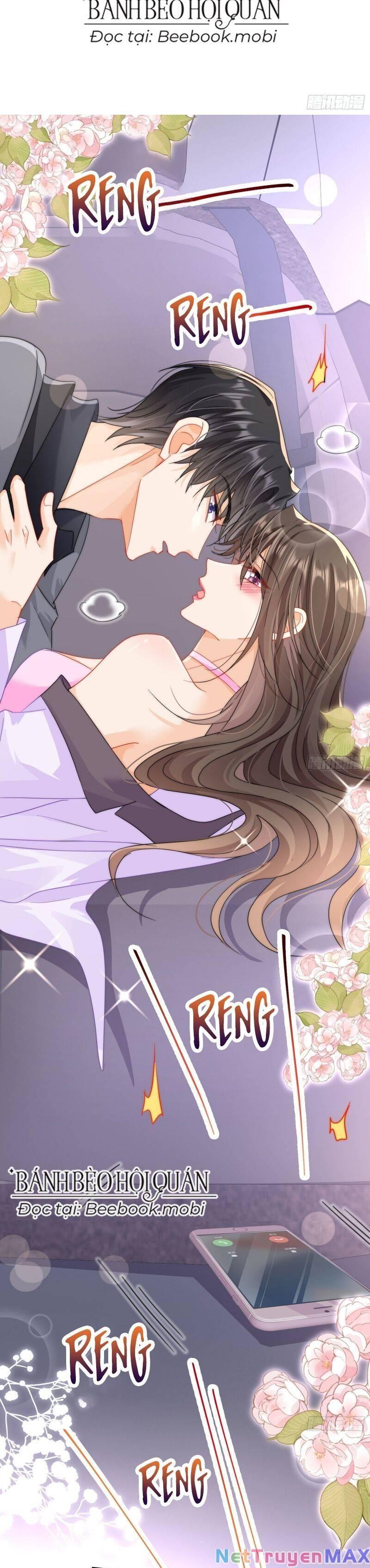 vụng trộm chapter 5 12