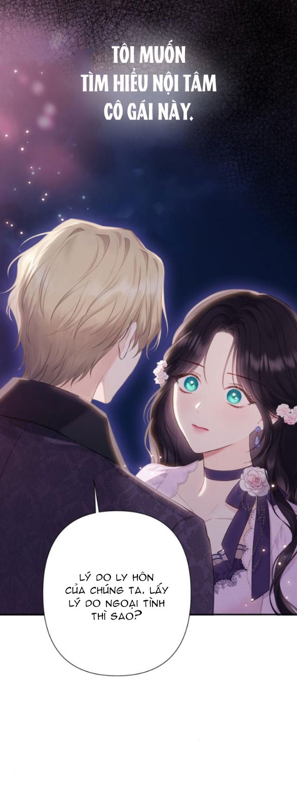 bastian chapter 42.1 3