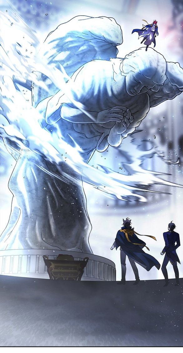 black haze - bản remake 2025 chapter 4 93