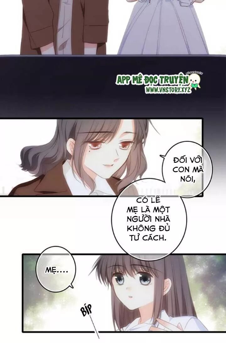 con tim rung động 2 chapter 113 12