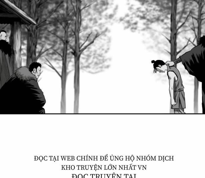 Sát Thủ Anh Vũ Chapter 70 138