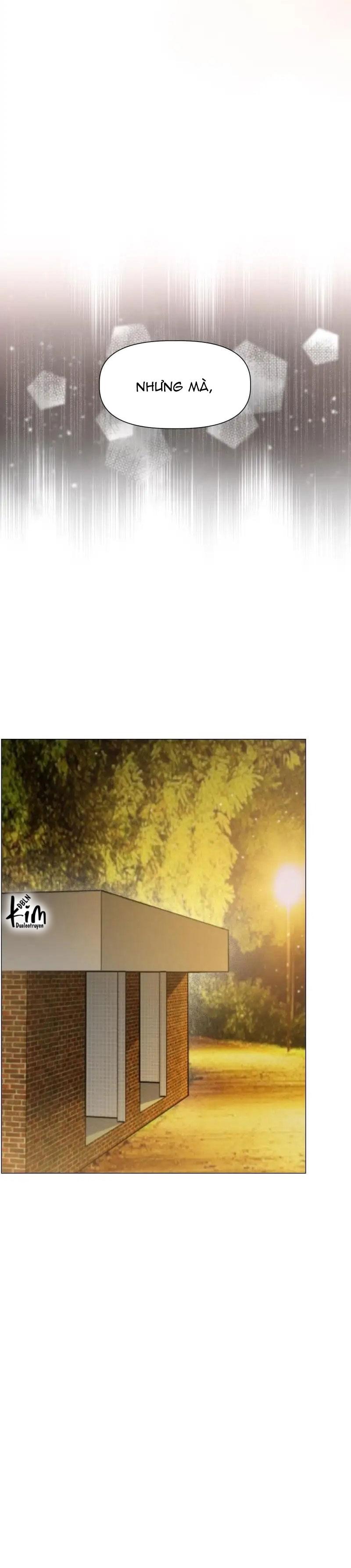 tế phẩm thần núi chapter 15 8