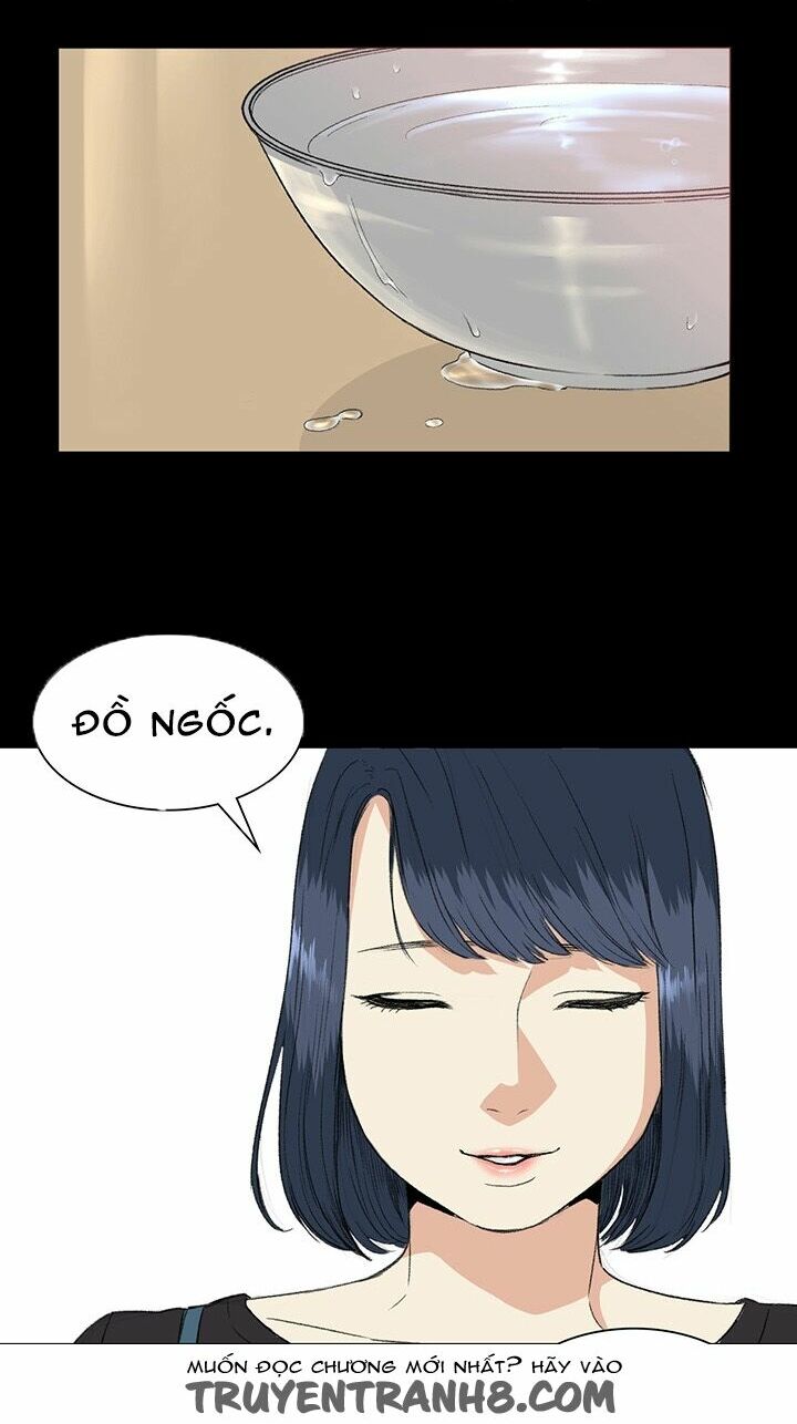 by chance chapter 34 10