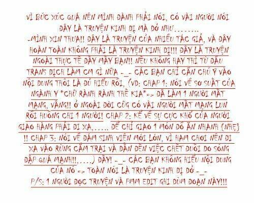 chiller chapter 3 23