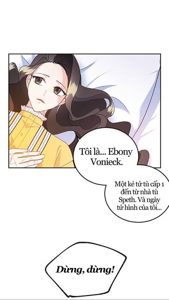 ebony, quạ đen chapter 5 41