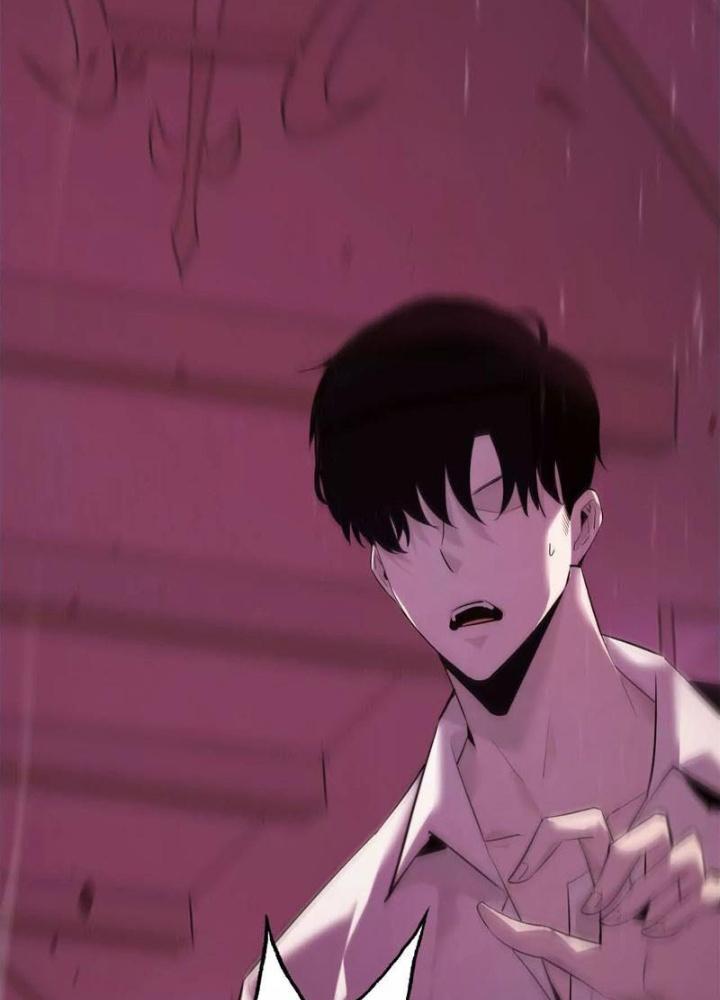 võng du chi thiên hạ vô song chapter 2 264